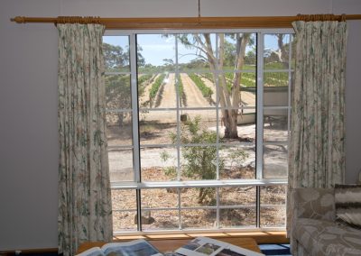 sevenhill cottages accommodation and conference centre clare valley